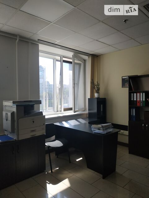 Комерційна нерухомість за адресою вул. Борщагівська (площа 92,6 м²) - Atlanta.ua - фото 5