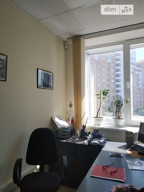 Комерційна нерухомість за адресою вул. Борщагівська (площа 92,6 м²) - Atlanta.ua - фото 6