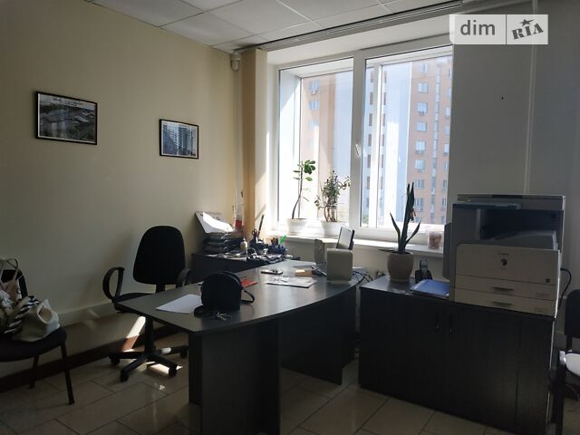 Комерційна нерухомість за адресою вул. Борщагівська (площа 92,6 м²) - Atlanta.ua - фото 7