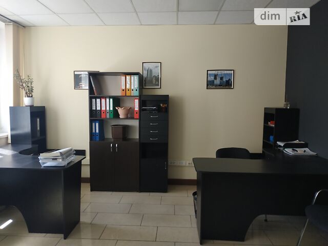 Комерційна нерухомість за адресою вул. Борщагівська (площа 92,6 м²) - Atlanta.ua - фото 8