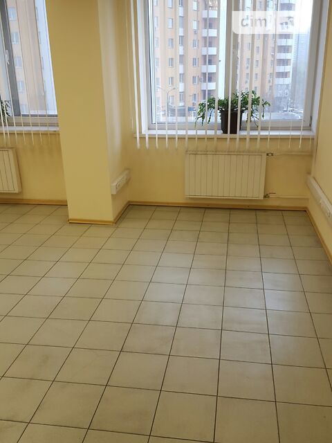 Комерційна нерухомість за адресою вул. Борщагівська (площа 92,6 м²) - Atlanta.ua - фото 9