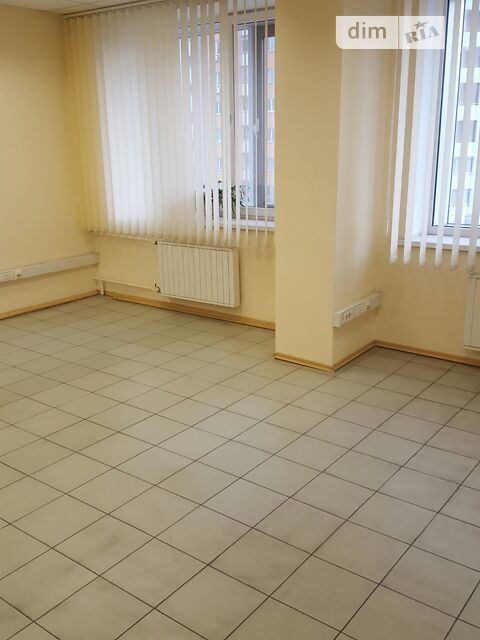 Комерційна нерухомість за адресою вул. Борщагівська (площа 92,6 м²) - Atlanta.ua - фото 10