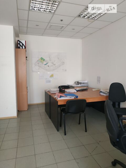 Комерційна нерухомість за адресою вул. Борщагівська (площа 92,6 м²) - Atlanta.ua - фото 15