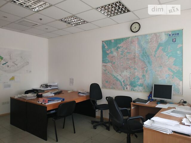 Комерційна нерухомість за адресою вул. Борщагівська (площа 92,6 м²) - Atlanta.ua - фото 17