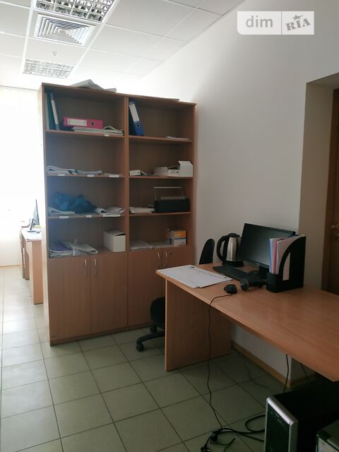 Комерційна нерухомість за адресою вул. Борщагівська (площа 92,6 м²) - Atlanta.ua - фото 18