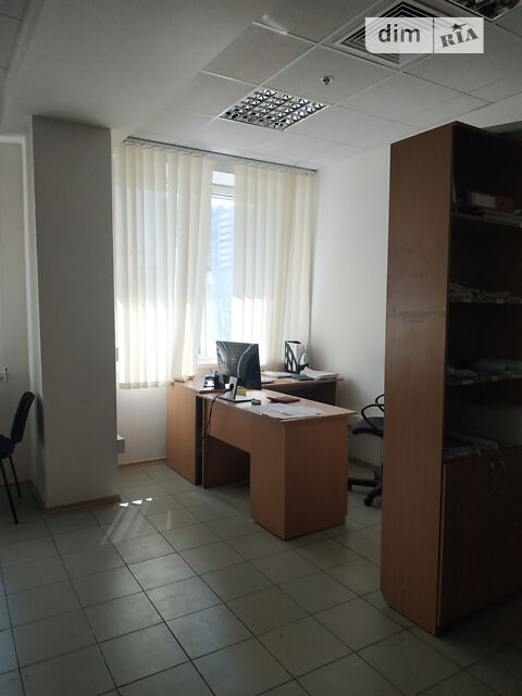 Комерційна нерухомість за адресою вул. Борщагівська (площа 92,6 м²) - Atlanta.ua - фото 19