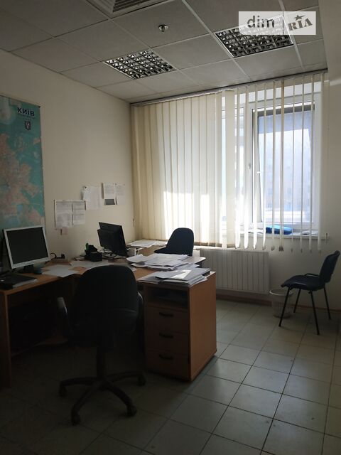 Комерційна нерухомість за адресою вул. Борщагівська (площа 92,6 м²) - Atlanta.ua - фото 20