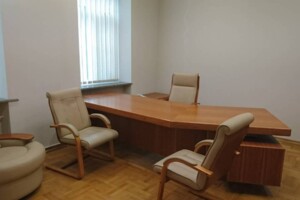 Офісне приміщення на 220 кв.м. в Києві фото 2