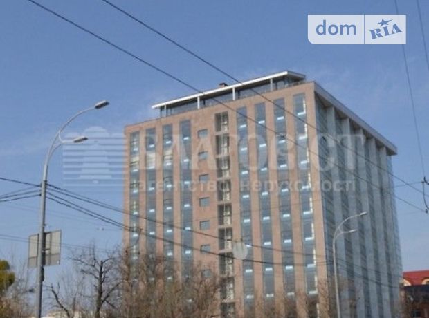 Продажа офисного помещения, Киев, р‑н. Соломенский, Краснозвездный проспект Продажа офисного помещения, Киев, р‑н. Соломенский, Краснозвездный проспект
