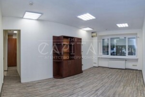 Офисное помещение на 185 кв.м. в Киеве фото 2