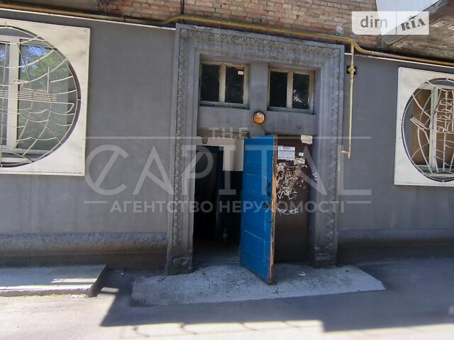 Коммерческая недвижимость по адресу (площадь 211 м²) - Atlanta.ua - фото 15