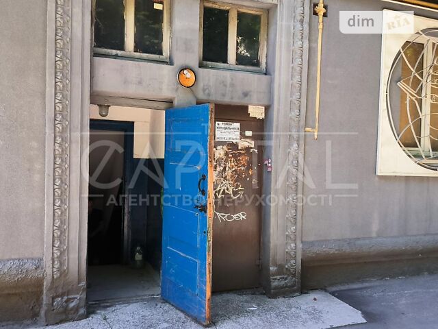 Коммерческая недвижимость по адресу (площадь 211 м²) - Atlanta.ua - фото 16