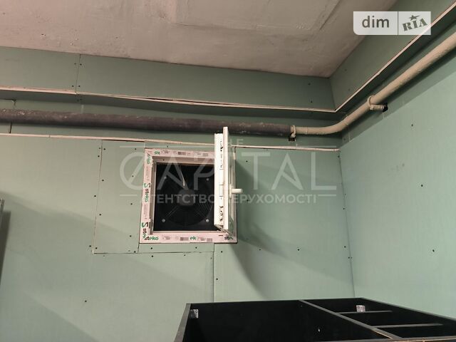 Коммерческая недвижимость по адресу (площадь 211 м²) - Atlanta.ua - фото 18