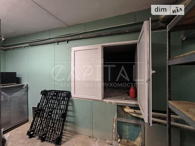 Коммерческая недвижимость по адресу (площадь 211 м²) - Atlanta.ua - фото 19