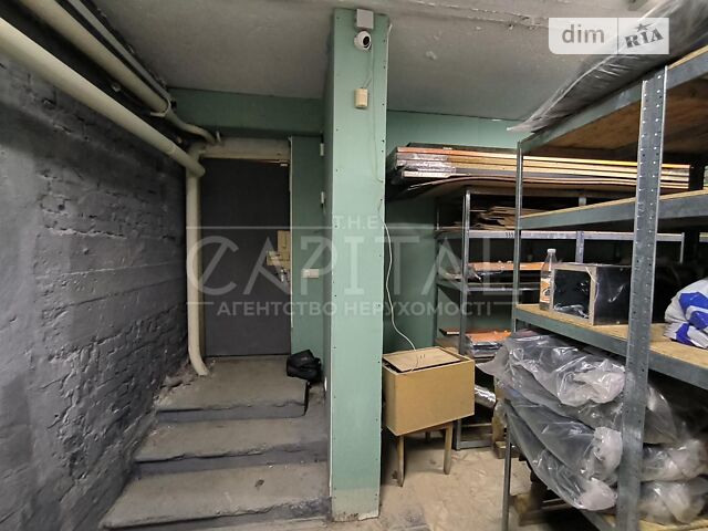 Коммерческая недвижимость по адресу (площадь 211 м²) - Atlanta.ua - фото 22