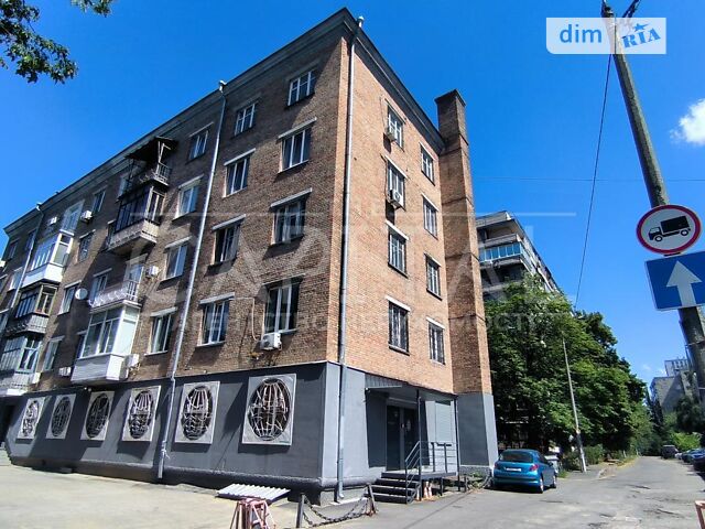 Комерційна нерухомість за адресою (площа 178 м²) - Atlanta.ua - фото 3