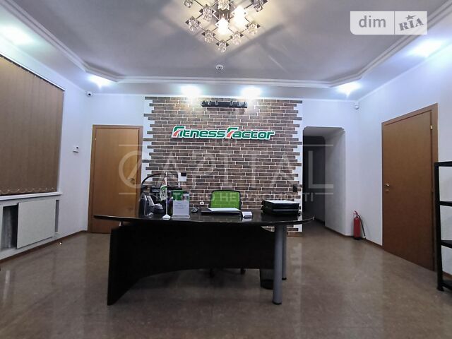 Комерційна нерухомість за адресою (площа 178 м²) - Atlanta.ua - фото 5