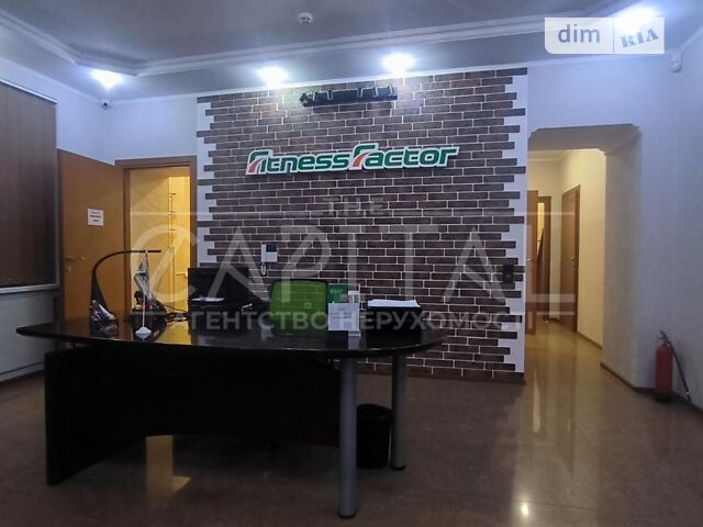 Комерційна нерухомість за адресою (площа 178 м²) - Atlanta.ua - фото 6