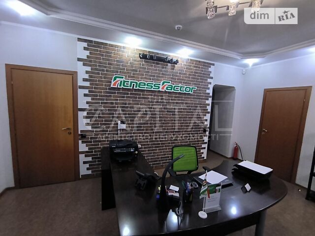 Комерційна нерухомість за адресою (площа 178 м²) - Atlanta.ua - фото 8