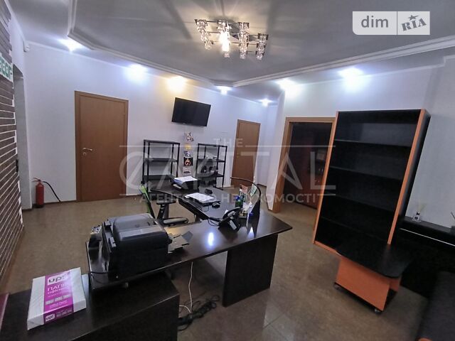 Комерційна нерухомість за адресою (площа 178 м²) - Atlanta.ua - фото 9