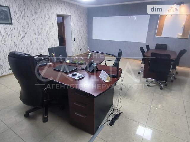 Комерційна нерухомість за адресою (площа 178 м²) - Atlanta.ua - фото 10