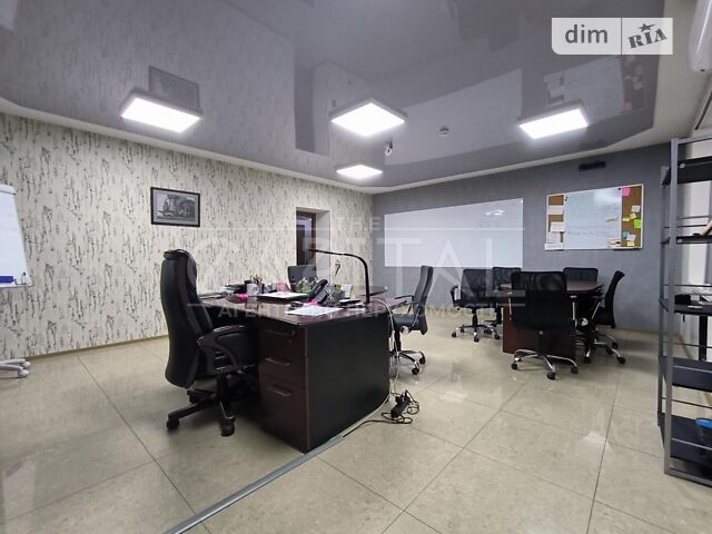 Комерційна нерухомість за адресою (площа 178 м²) - Atlanta.ua - фото 11