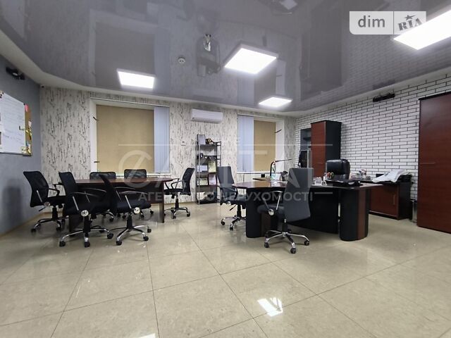 Комерційна нерухомість за адресою (площа 178 м²) - Atlanta.ua - фото 12