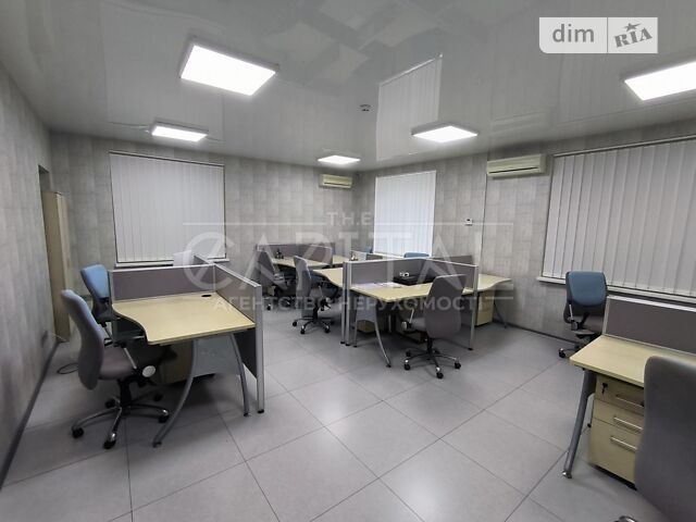 Комерційна нерухомість за адресою (площа 178 м²) - Atlanta.ua - фото 14