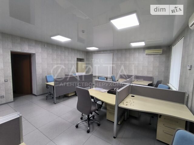 Комерційна нерухомість за адресою (площа 178 м²) - Atlanta.ua - фото 15