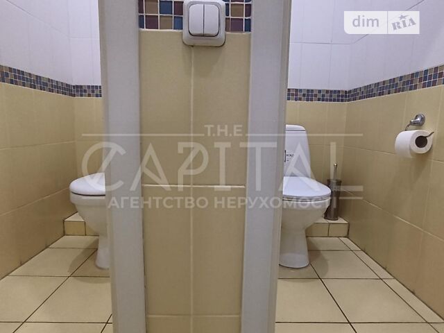 Комерційна нерухомість за адресою (площа 178 м²) - Atlanta.ua - фото 16