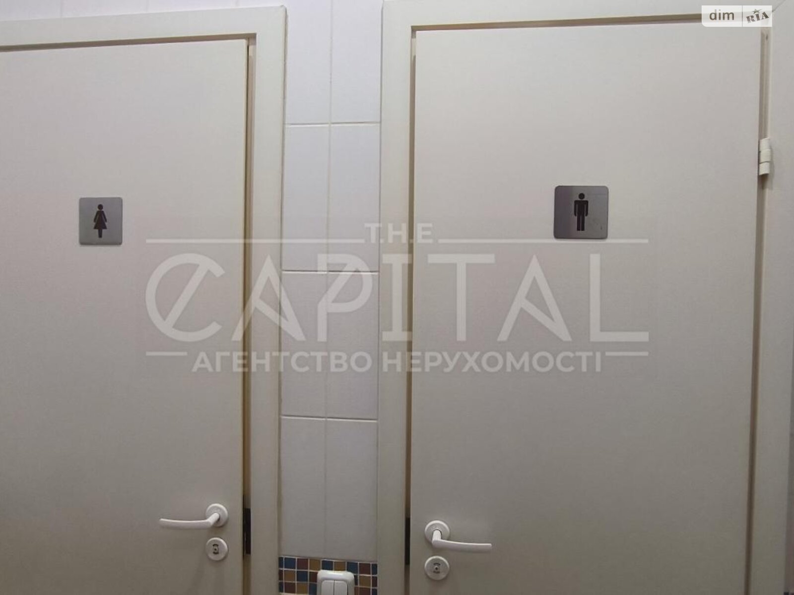 Офисное помещение на 178 кв.м. в Киеве фото 1 Офисное помещение на 178 кв.м. в Киеве фото 1