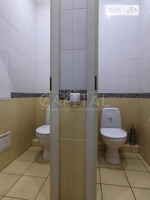 Комерційна нерухомість за адресою (площа 178 м²) - Atlanta.ua - фото 18