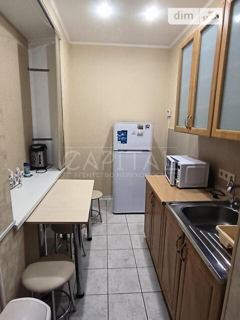 Комерційна нерухомість за адресою (площа 178 м²) - Atlanta.ua - фото 20