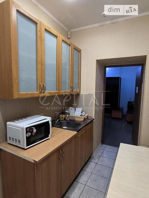 Комерційна нерухомість за адресою (площа 178 м²) - Atlanta.ua - фото 21