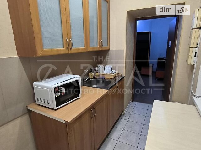 Комерційна нерухомість за адресою (площа 178 м²) - Atlanta.ua - фото 22