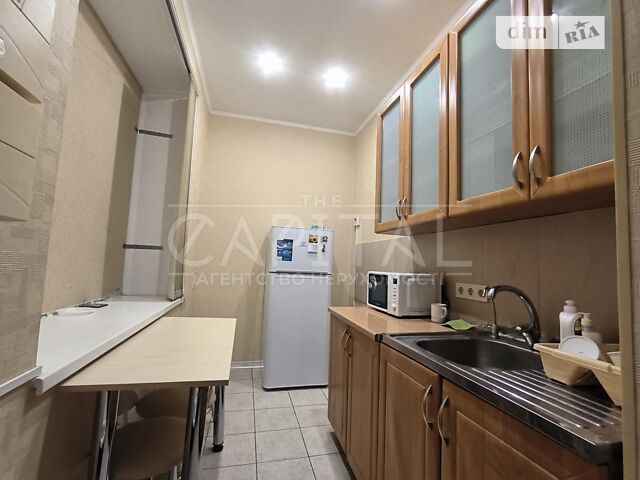 Комерційна нерухомість за адресою (площа 178 м²) - Atlanta.ua - фото 23