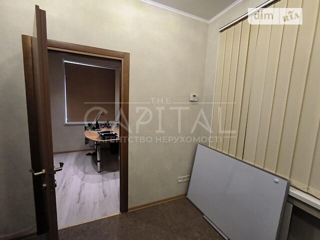 Комерційна нерухомість за адресою (площа 178 м²) - Atlanta.ua - фото 24