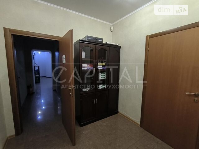 Комерційна нерухомість за адресою (площа 178 м²) - Atlanta.ua - фото 26