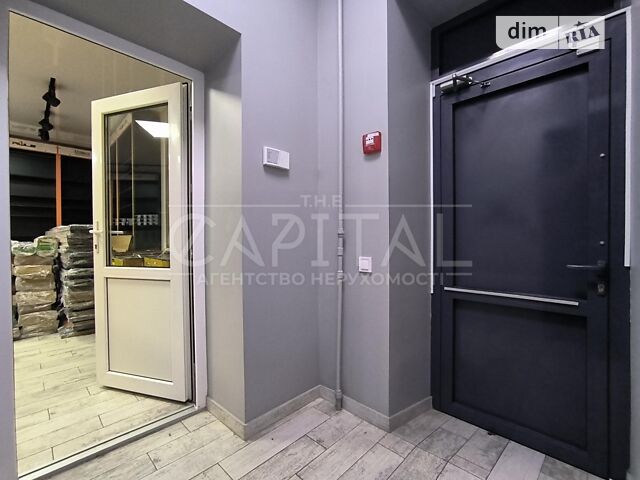 Комерційна нерухомість за адресою (площа 178 м²) - Atlanta.ua - фото 27