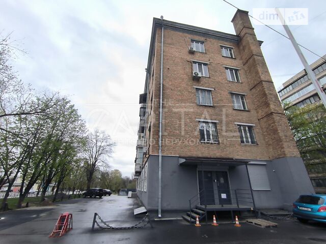 Комерційна нерухомість за адресою (площа 178 м²) - Atlanta.ua - фото 29