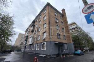 Офисное помещение на 178 кв.м. в Киеве фото 2