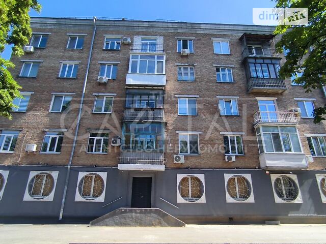 Комерційна нерухомість за адресою просп. Лобановського (площа 178 м²) - Atlanta.ua - фото 3