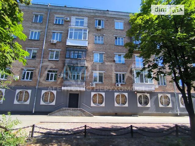 Комерційна нерухомість за адресою просп. Лобановського (площа 178 м²) - Atlanta.ua - фото 5