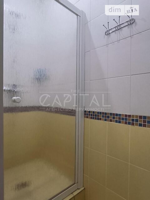 Комерційна нерухомість за адресою просп. Лобановського (площа 178 м²) - Atlanta.ua - фото 14