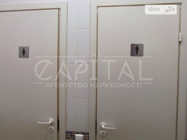 Комерційна нерухомість за адресою просп. Лобановського (площа 178 м²) - Atlanta.ua - фото 15