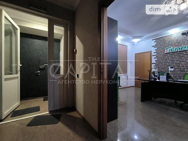 Комерційна нерухомість за адресою просп. Лобановського (площа 178 м²) - Atlanta.ua - фото 16