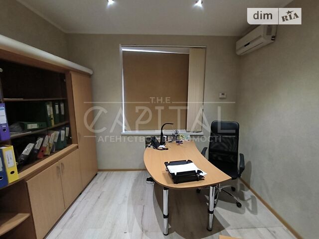 Комерційна нерухомість за адресою просп. Лобановського (площа 178 м²) - Atlanta.ua - фото 19