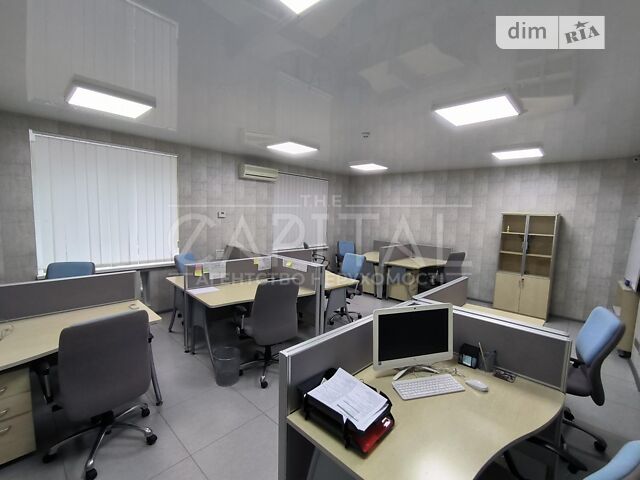 Комерційна нерухомість за адресою просп. Лобановського (площа 178 м²) - Atlanta.ua - фото 22