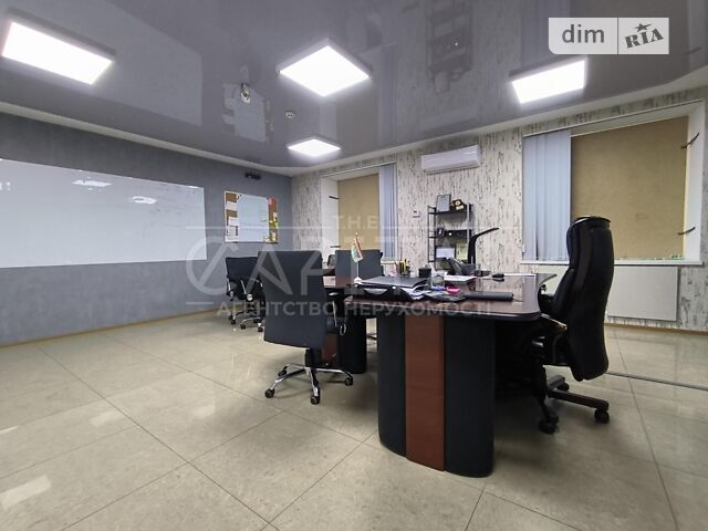 Комерційна нерухомість за адресою просп. Лобановського (площа 178 м²) - Atlanta.ua - фото 25