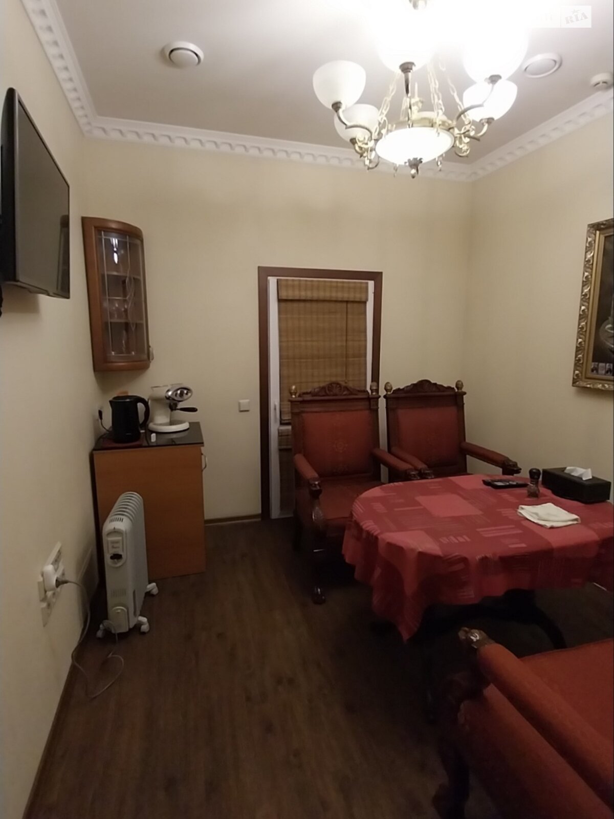 Офісне приміщення на 290 кв.м. в Києві фото 1 Офісне приміщення на 290 кв.м. в Києві фото 1